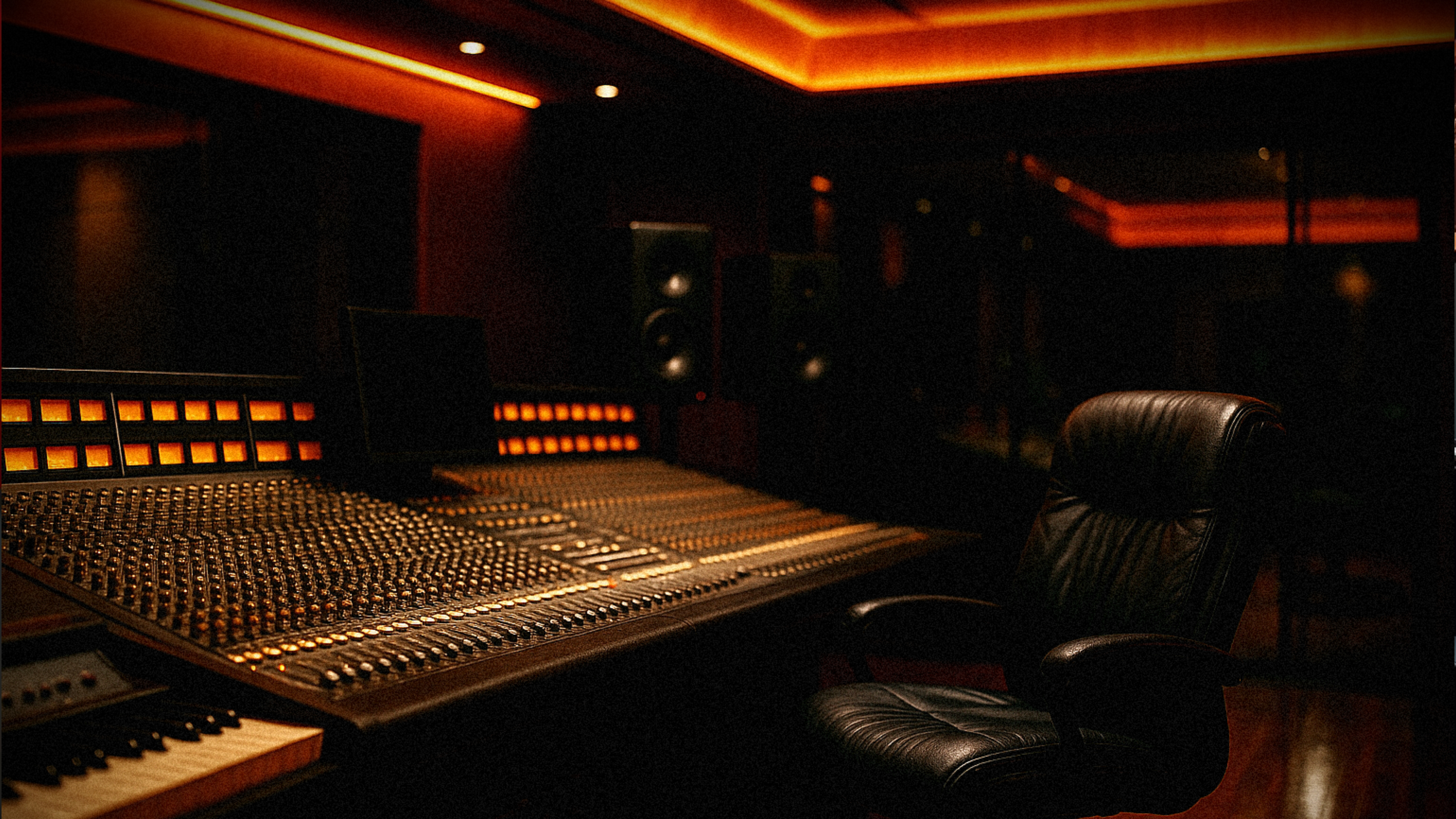 From 2016 to the World: The Rise of GRILLABEATS