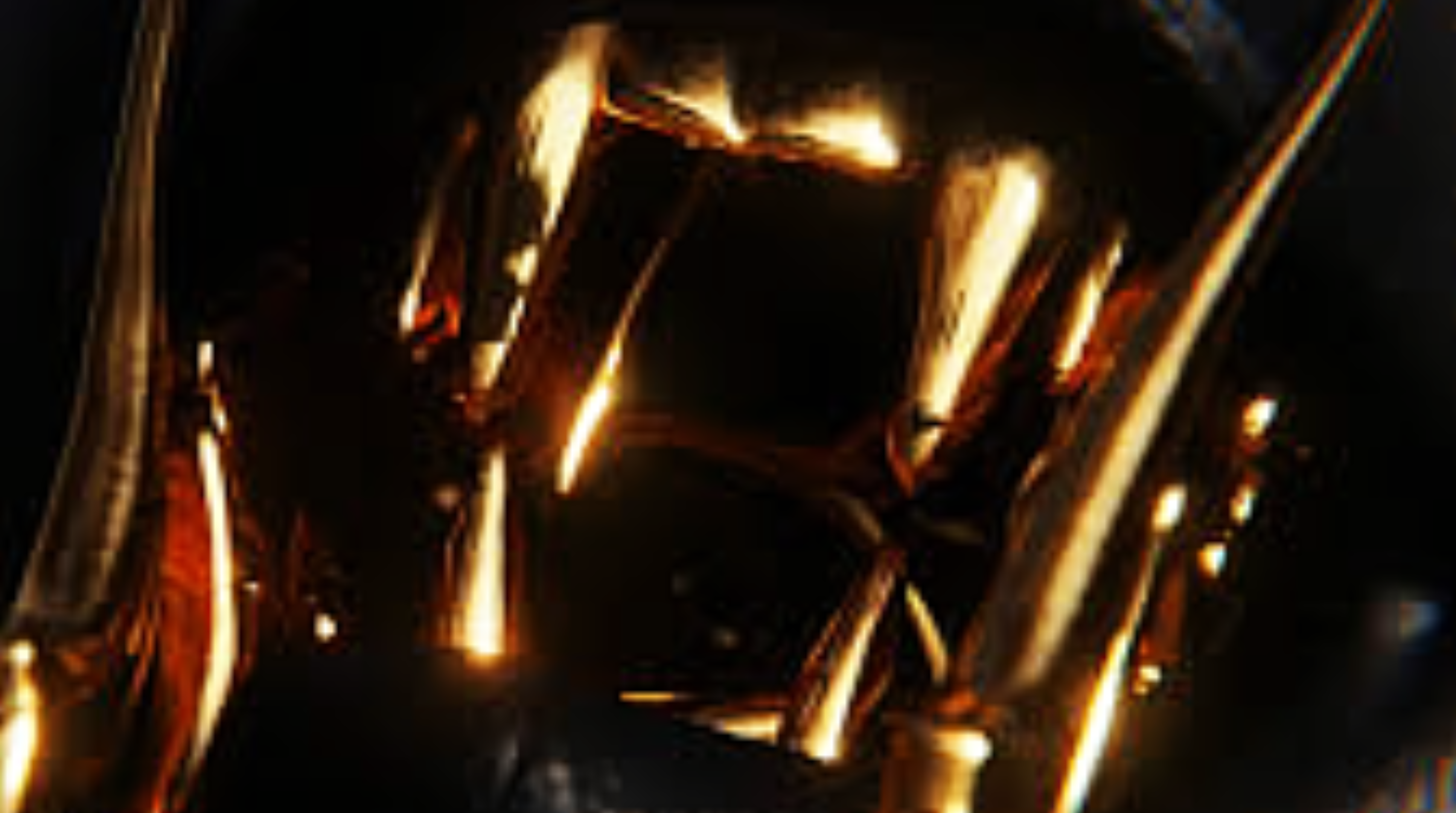 The GRILLA Production Standard. Crafted, Not Generated.