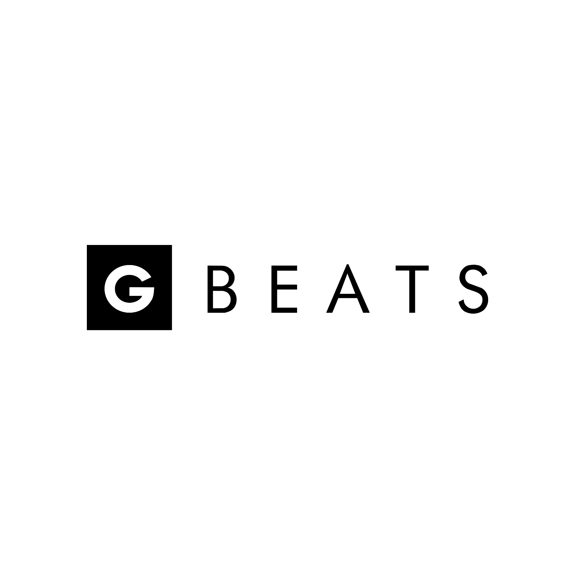 BEATS Logo
