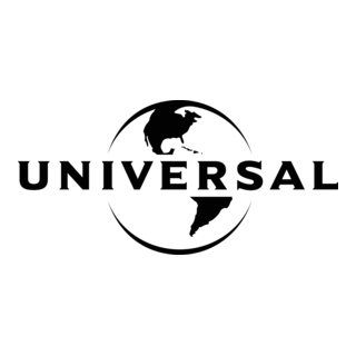 Universal logo