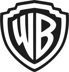 Warner logo